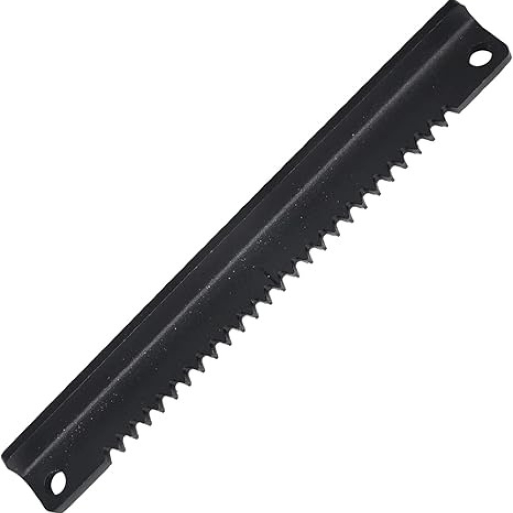 Heavy Equipment Restoration Parts - Pinhão da Caixa de Direção para