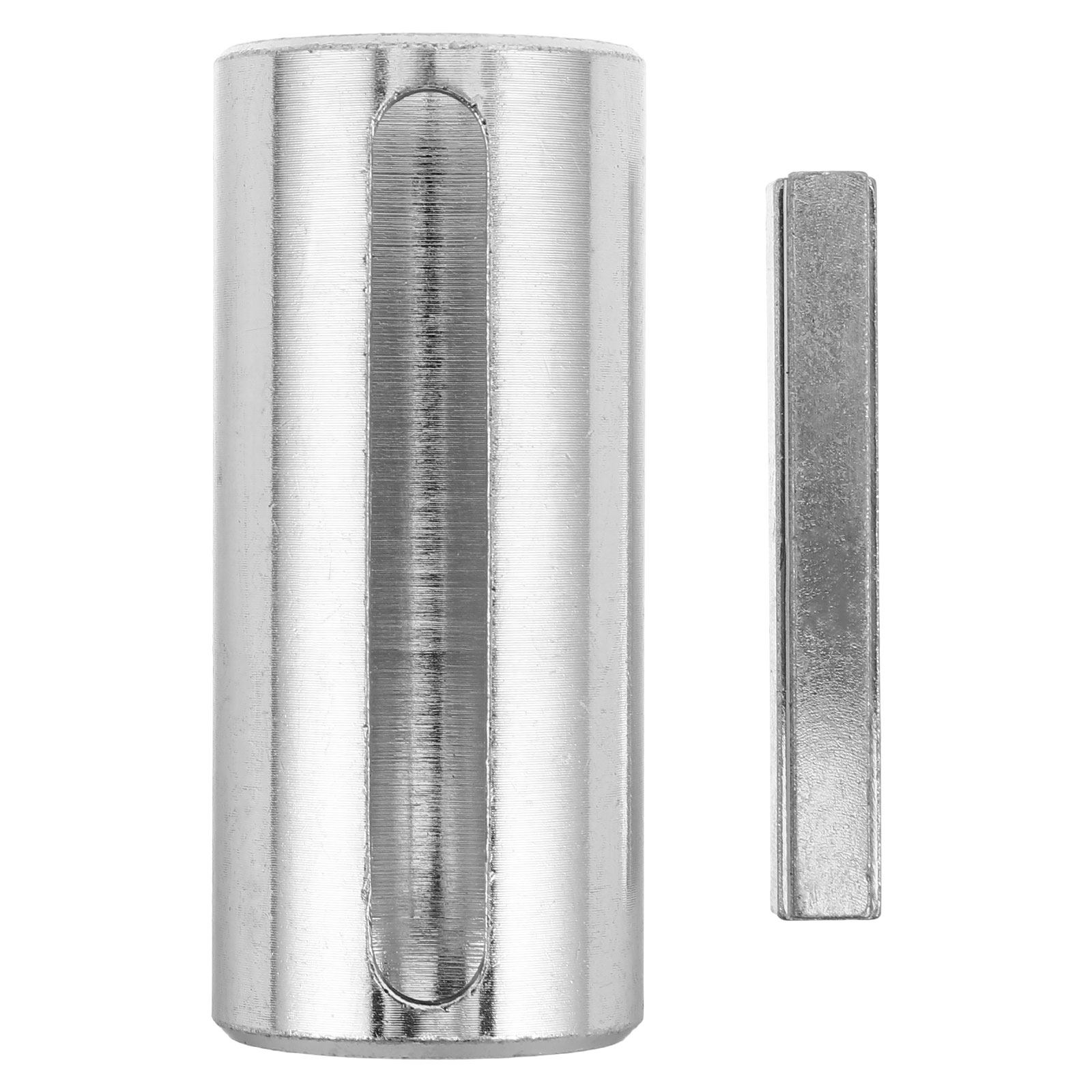 Heavy Equipment Workshop - Ferramentas de Manutenção Automotiva, Kit de