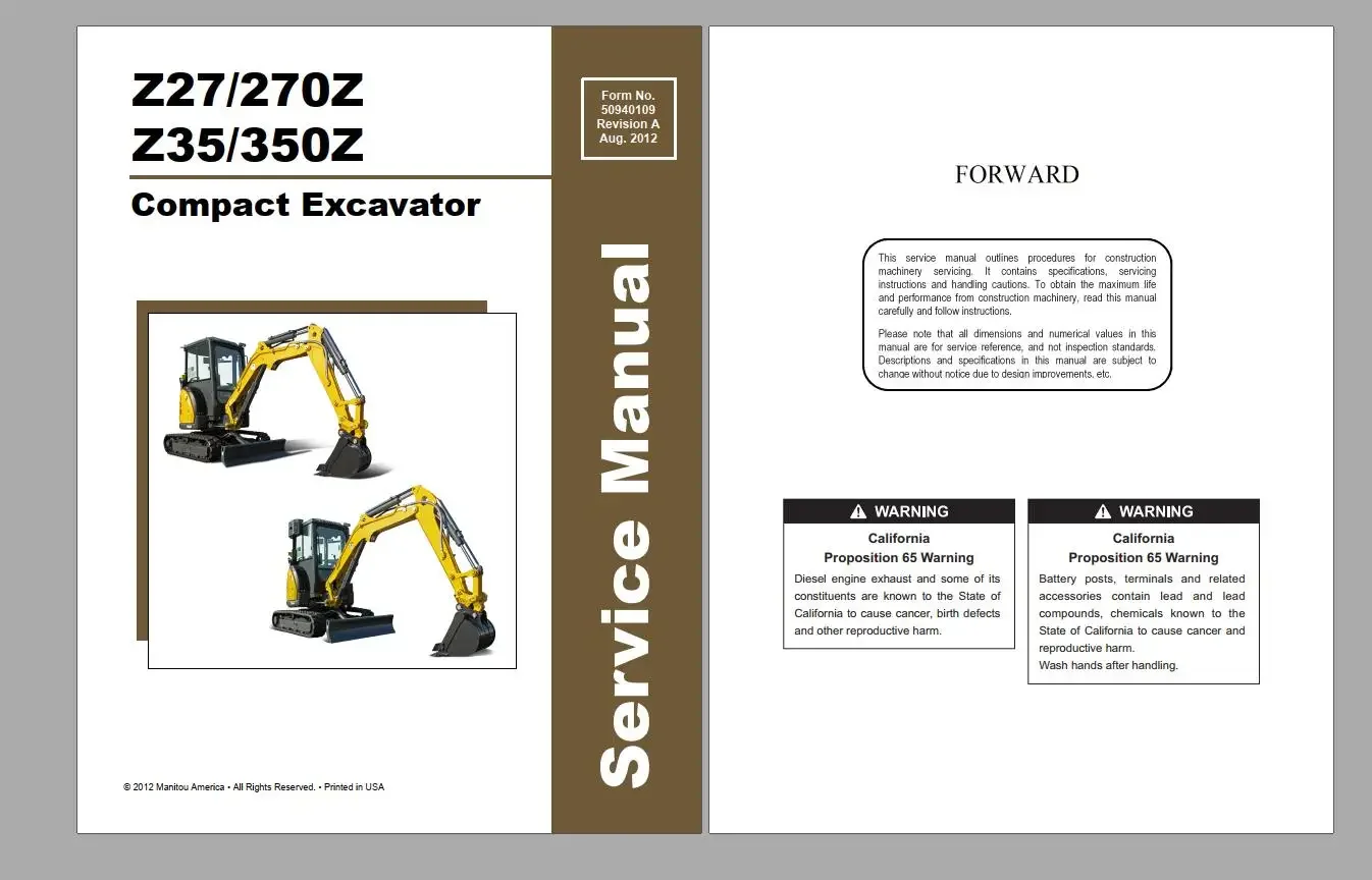AutoEPC Mustang Machinery Equi - Heavy Equipment Service avaliação e preço