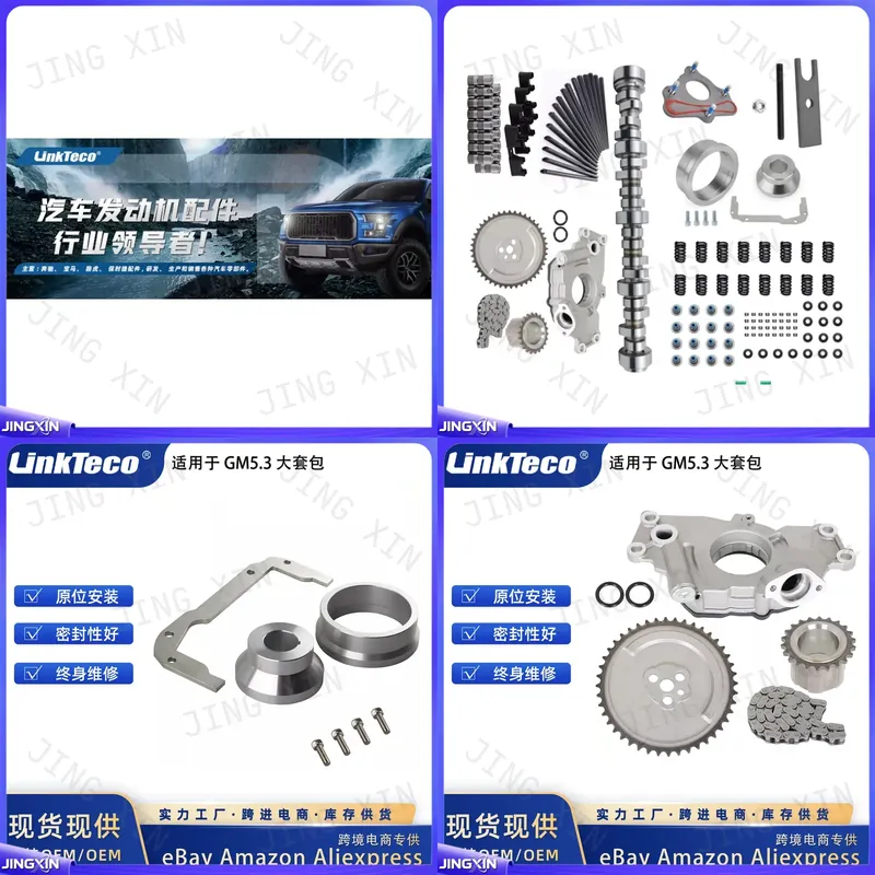 Kit de Ferramentas para Reparo - Heavy Equipment Service avaliação e preço
