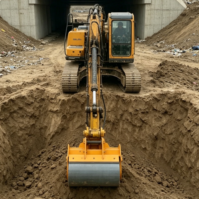Compactador de Placas Vibratór - Plate Compactor Vibrator avaliação e preço