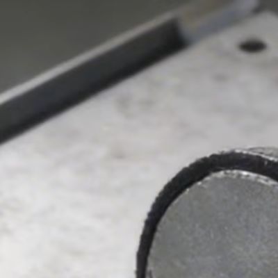 Para WACKER BPU3050: Suporte E - Plate Compactor Vibrator avaliação e preço