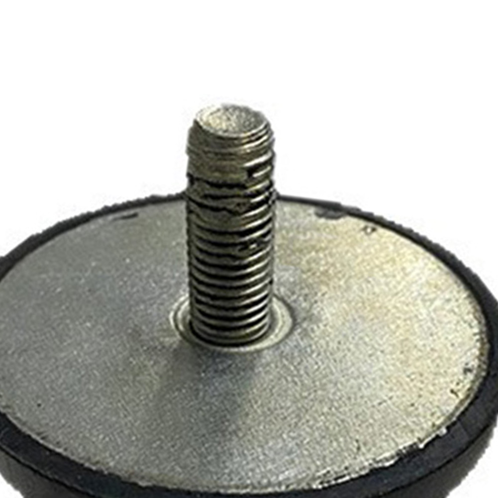 Para WACKER BPU3050: Suporte E - Plate Compactor Vibrator avaliação e preço