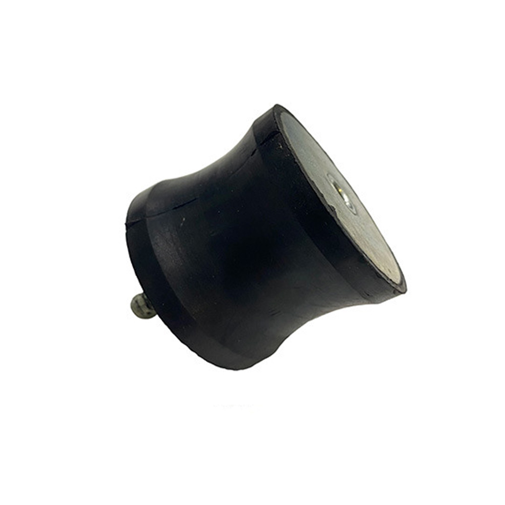Para WACKER BPU3050: Suporte E - Plate Compactor Vibrator avaliação e preço