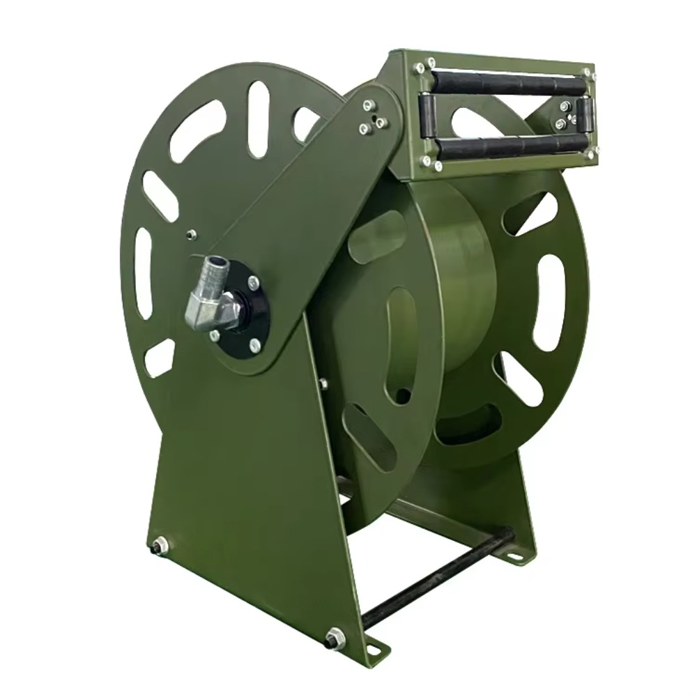 Equipamento de serviço hidrául - Heavy Equipment Service avaliação e preço