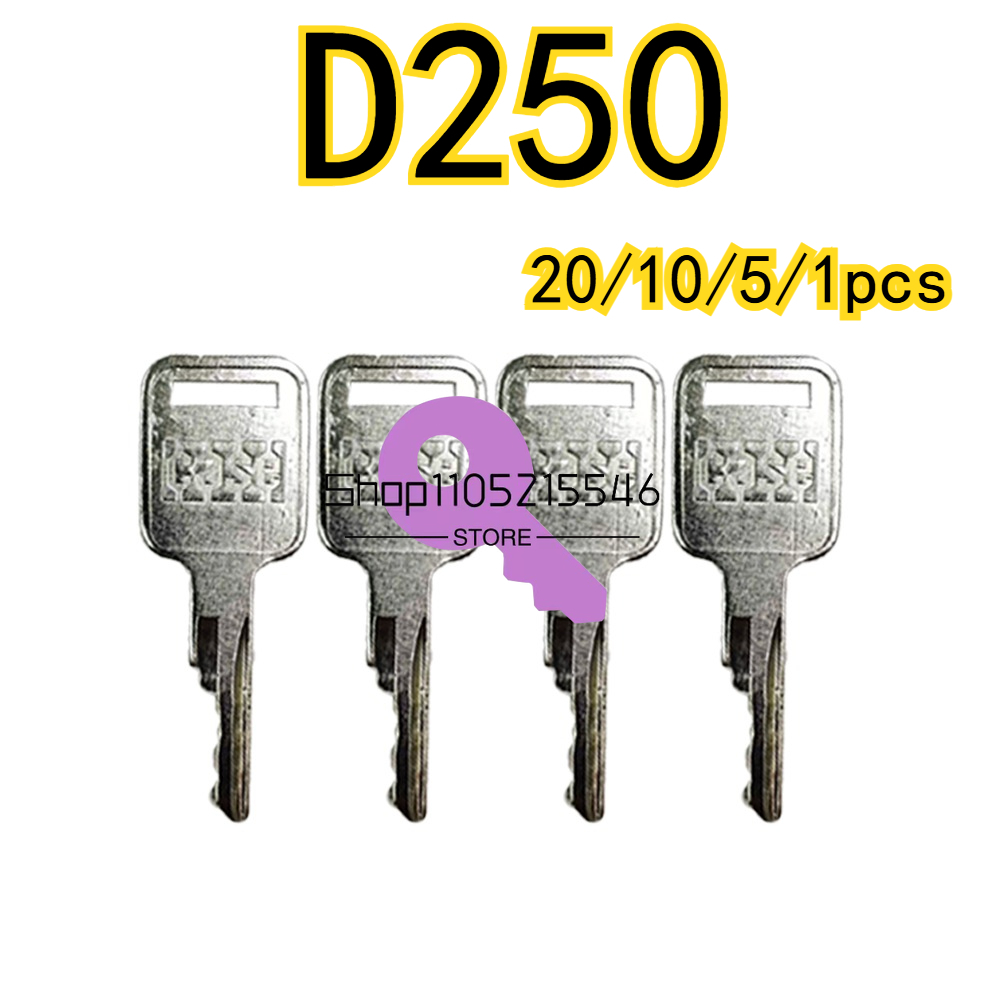 20/10/5/1 pçs novas chaves d25 - Heavy Equipment Brands avaliação e preço
