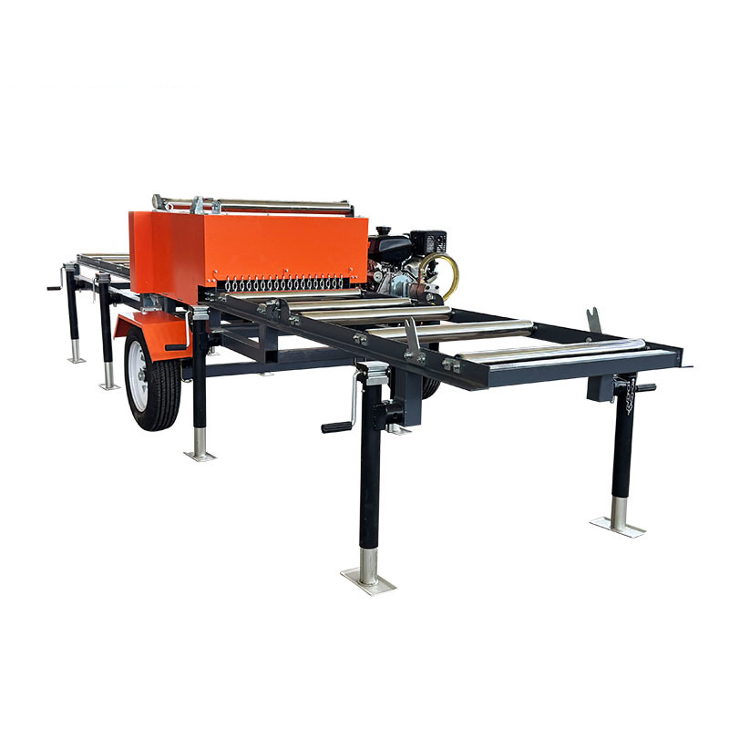 Edger de placa portátil resist - Heavy Equipment Supplier avaliação e preço