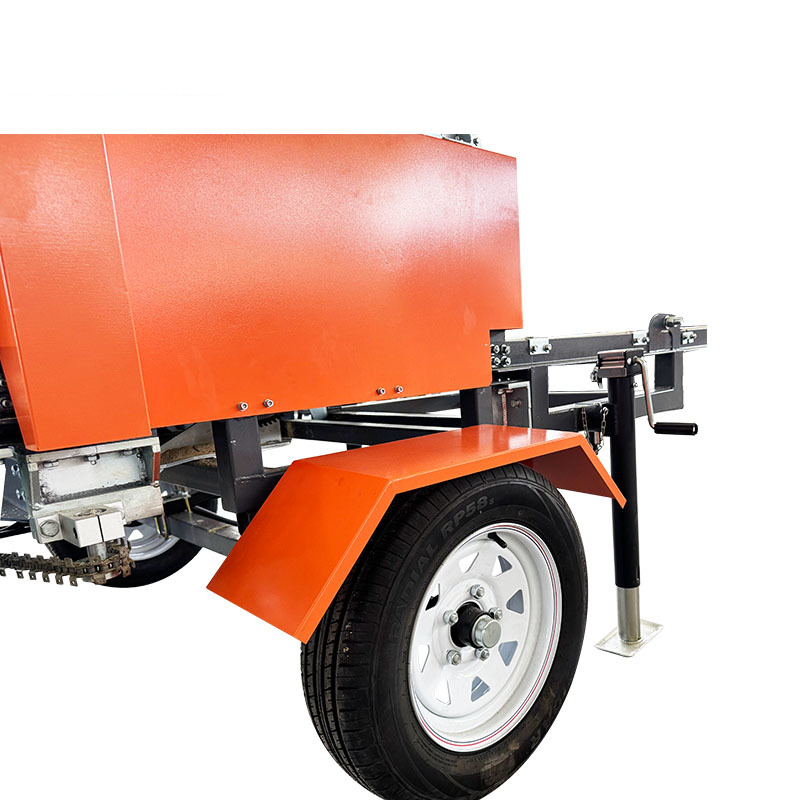Edger de placa portátil resist - Heavy Equipment Supplier avaliação e preço