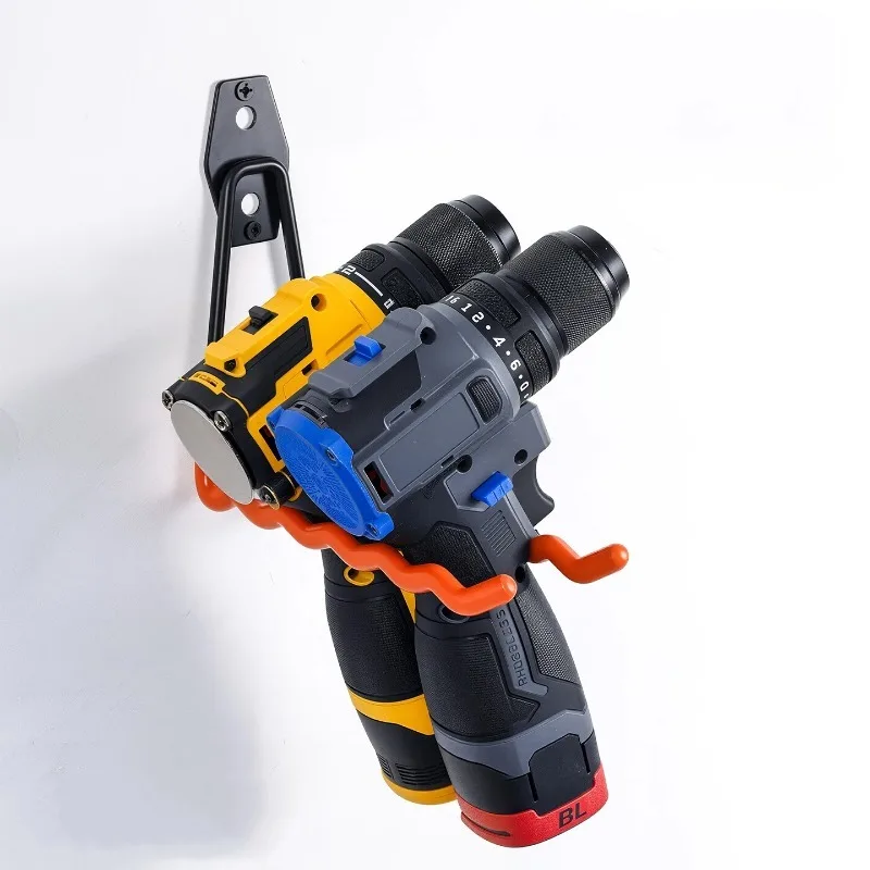 Conjunto de 12 Ganchos Utilitá - Heavy Equipment Workshop avaliação e preço