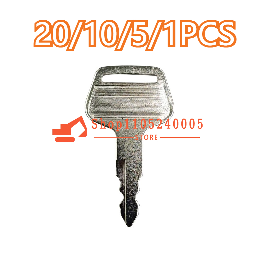 20/10/5/1 PCS Brand New Escava - Heavy Equipment Brands avaliação e preço