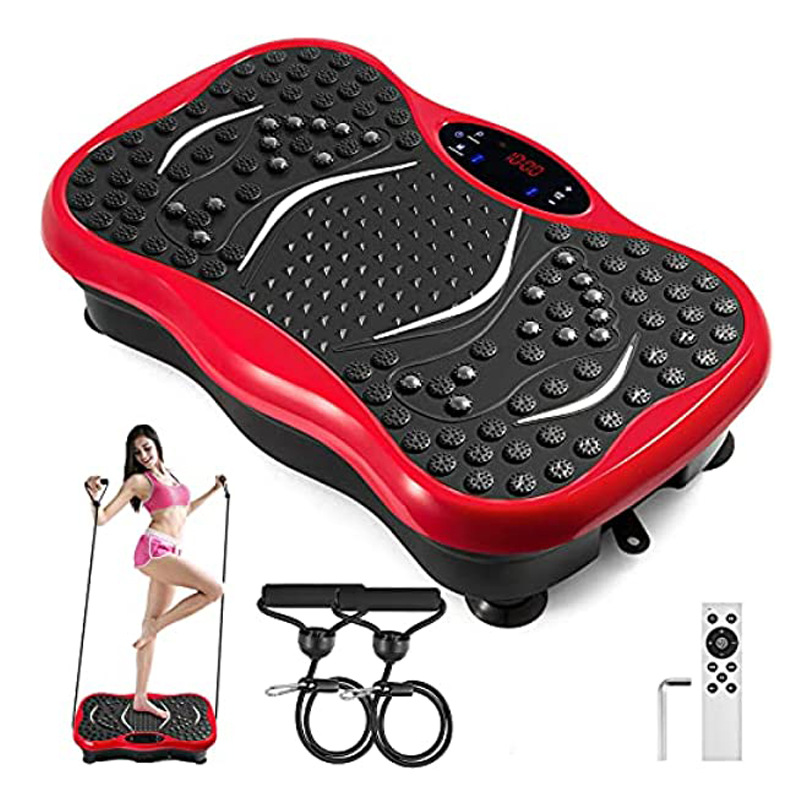 Placa de plataforma vibratória - Plate Compactor Vibrator avaliação e preço
